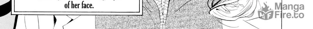 Read Rosario+Vampire chapter 6 image 53 on Lezhin