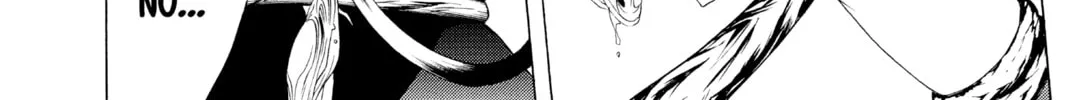 Read Rosario+Vampire chapter 6 image 55 on Lezhin
