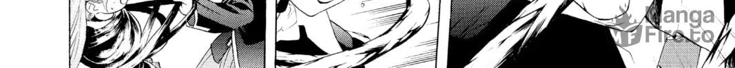 Read Rosario+Vampire chapter 6 image 59 on Lezhin
