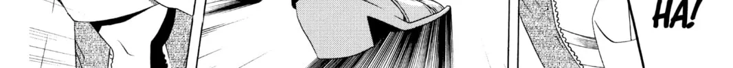 Read Rosario+Vampire chapter 6 image 63 on Lezhin