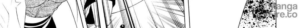 Read Rosario+Vampire chapter 6 image 69 on Lezhin