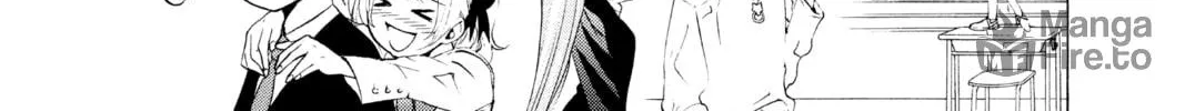 Read Rosario+Vampire chapter 6 image 9 on Lezhin