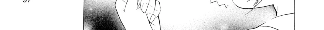 Read Rosario+Vampire chapter 7 image 13 on Lezhin