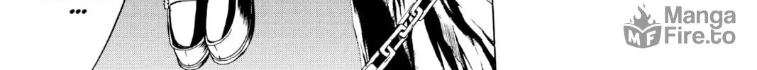 Read Rosario+Vampire chapter 7 image 17 on Lezhin