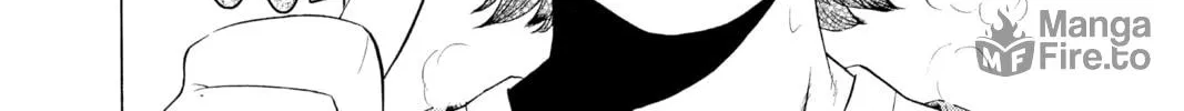 Read Rosario+Vampire chapter 7 image 19 on Lezhin