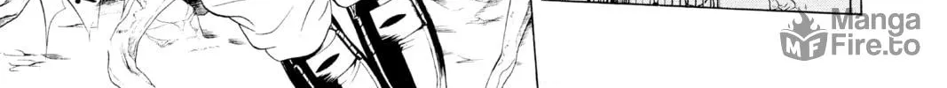 Read Rosario+Vampire chapter 7 image 29 on Lezhin