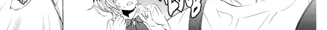 Read Rosario+Vampire chapter 7 image 37 on Lezhin