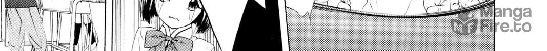 Read Rosario+Vampire chapter 7 image 41 on Lezhin