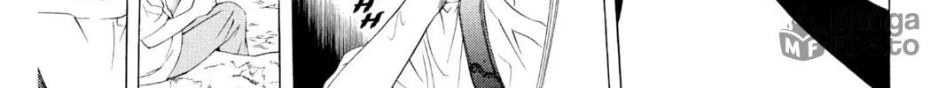 Read Rosario+Vampire chapter 7 image 47 on Lezhin
