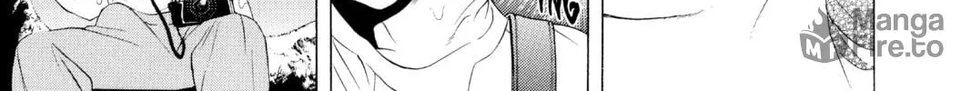Read Rosario+Vampire chapter 7 image 49 on Lezhin