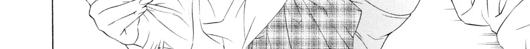 Read Rosario+Vampire chapter 7 image 55 on Lezhin
