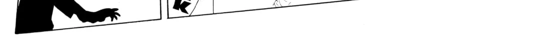 Read Rosario+Vampire chapter 7 image 57 on Lezhin