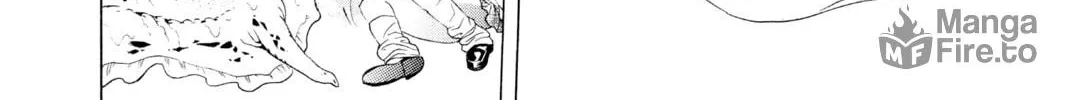 Read Rosario+Vampire chapter 7 image 59 on Lezhin