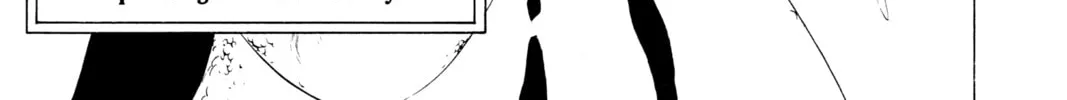 Read Rosario+Vampire chapter 7 image 61 on Lezhin
