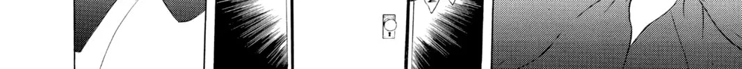 Read Rosario+Vampire chapter 7 image 63 on Lezhin