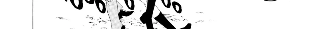 Read Rosario+Vampire chapter 7 image 67 on Lezhin