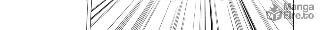 Read Rosario+Vampire chapter 7 image 69 on Lezhin