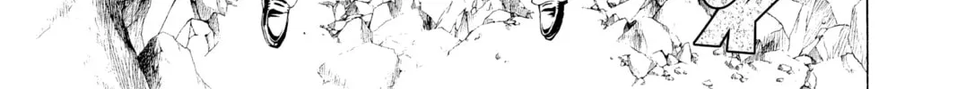 Read Rosario+Vampire chapter 7 image 73 on Lezhin