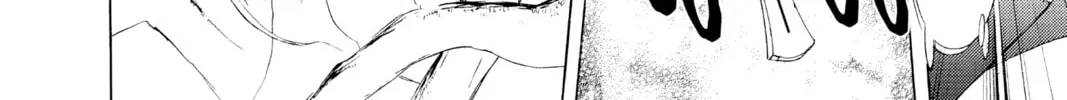 Read Rosario+Vampire chapter 7 image 75 on Lezhin