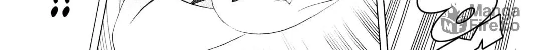 Read Rosario+Vampire chapter 7 image 77 on Lezhin