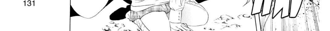 Read Rosario+Vampire chapter 7 image 81 on Lezhin