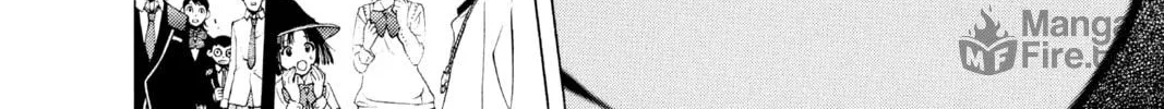 Read Rosario+Vampire chapter 9 image 19 on Lezhin