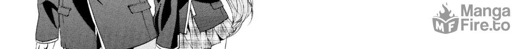 Read Rosario+Vampire chapter 9 image 29 on Lezhin