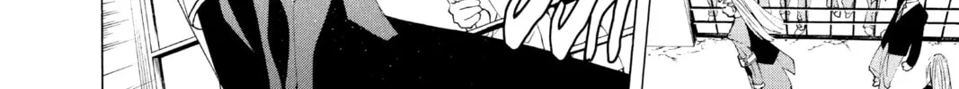 Read Rosario+Vampire chapter 9 image 31 on Lezhin