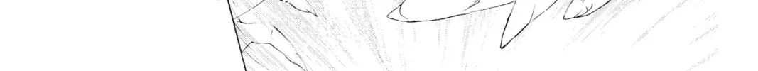 Read Rosario+Vampire chapter 9 image 33 on Lezhin