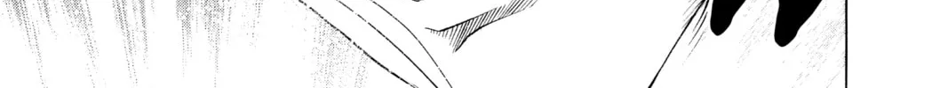 Read Rosario+Vampire chapter 9 image 37 on Lezhin