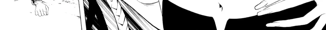 Read Rosario+Vampire chapter 9 image 43 on Lezhin