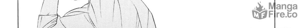 Read Rosario+Vampire chapter 9 image 49 on Lezhin