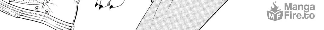 Read Rosario+Vampire chapter 9 image 5 on Lezhin