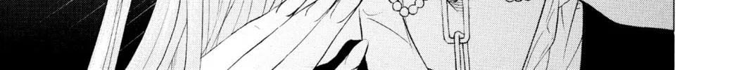 Read Rosario+Vampire chapter 9 image 57 on Lezhin