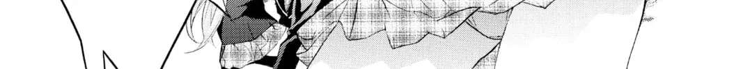 Read Rosario+Vampire chapter 9 image 63 on Lezhin