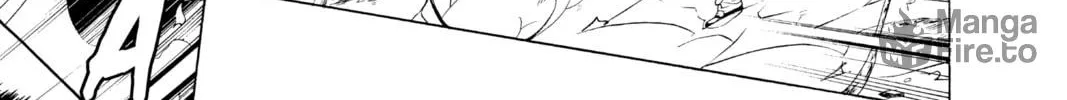 Read Rosario+Vampire chapter 9 image 65 on Lezhin
