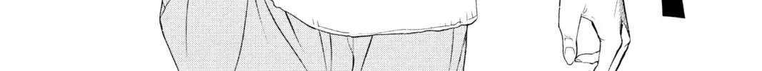Read Rosario+Vampire chapter 9 image 67 on Lezhin