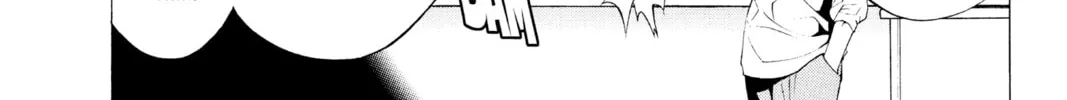 Read Rosario+Vampire chapter 9 image 7 on Lezhin