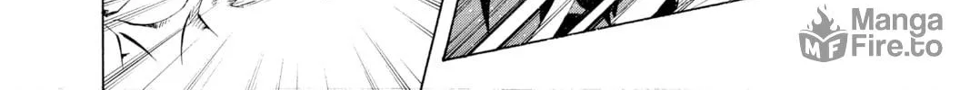 Read Rosario+Vampire chapter 9 image 71 on Lezhin