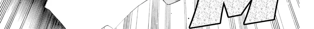 Read Rosario+Vampire chapter 9 image 73 on Lezhin