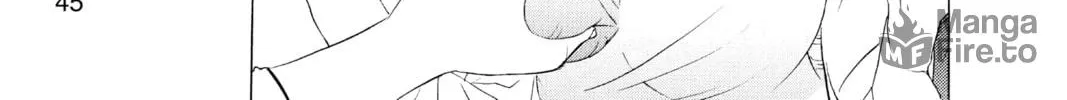 Read Rosario+Vampire chapter 9 image 77 on Lezhin