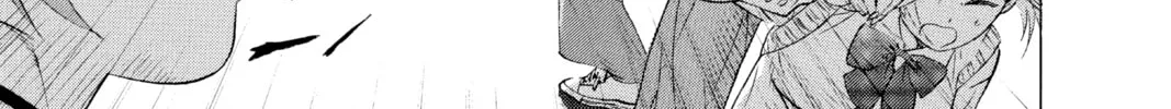 Read Rosario+Vampire chapter 9 image 81 on Lezhin