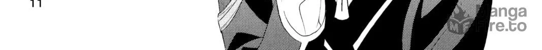 Read Rosario+Vampire chapter 9 image 9 on Lezhin