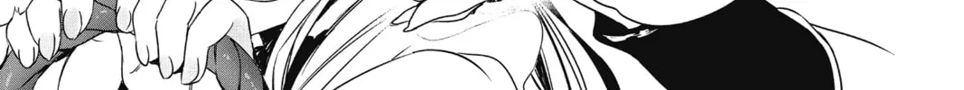 Read Rosen Blood chapter 14 image 1 on Lezhin
