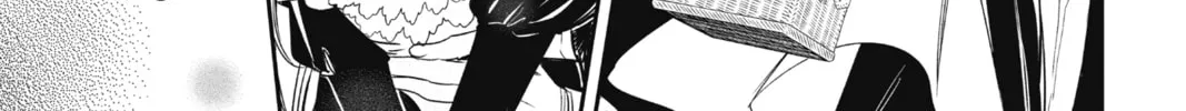 Read Rosen Blood chapter 14 image 13 on Lezhin