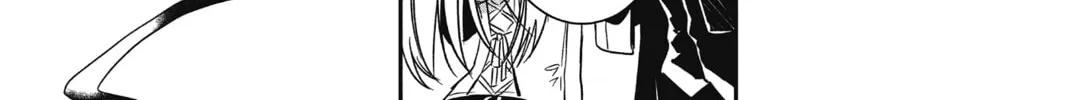 Read Rosen Blood chapter 14 image 15 on Lezhin