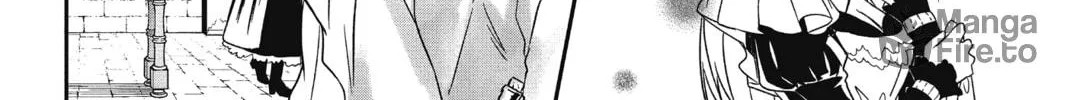 Read Rosen Blood chapter 14 image 17 on Lezhin