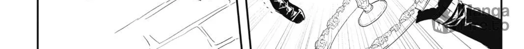Read Rosen Blood chapter 14 image 19 on Lezhin