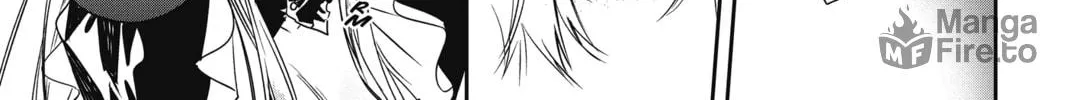 Read Rosen Blood chapter 14 image 23 on Lezhin