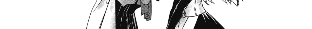Read Rosen Blood chapter 14 image 3 on Lezhin